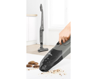 Bosch Odkurzacz pionowy BBHF214G Readyy'y - 1267711 - zdjęcie 4